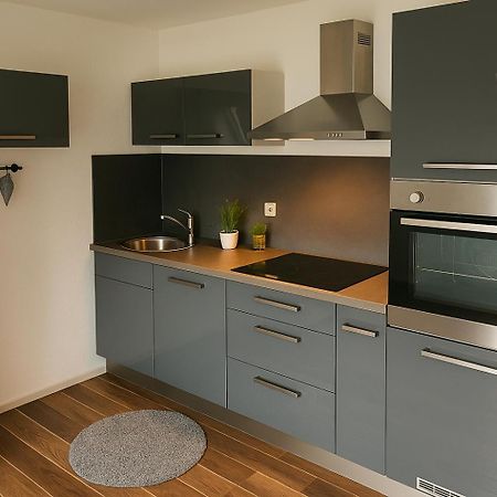 Sunnyhome Monteurwohnungen Und Apartments Nahe Regensburg Nittendorf 외부 사진