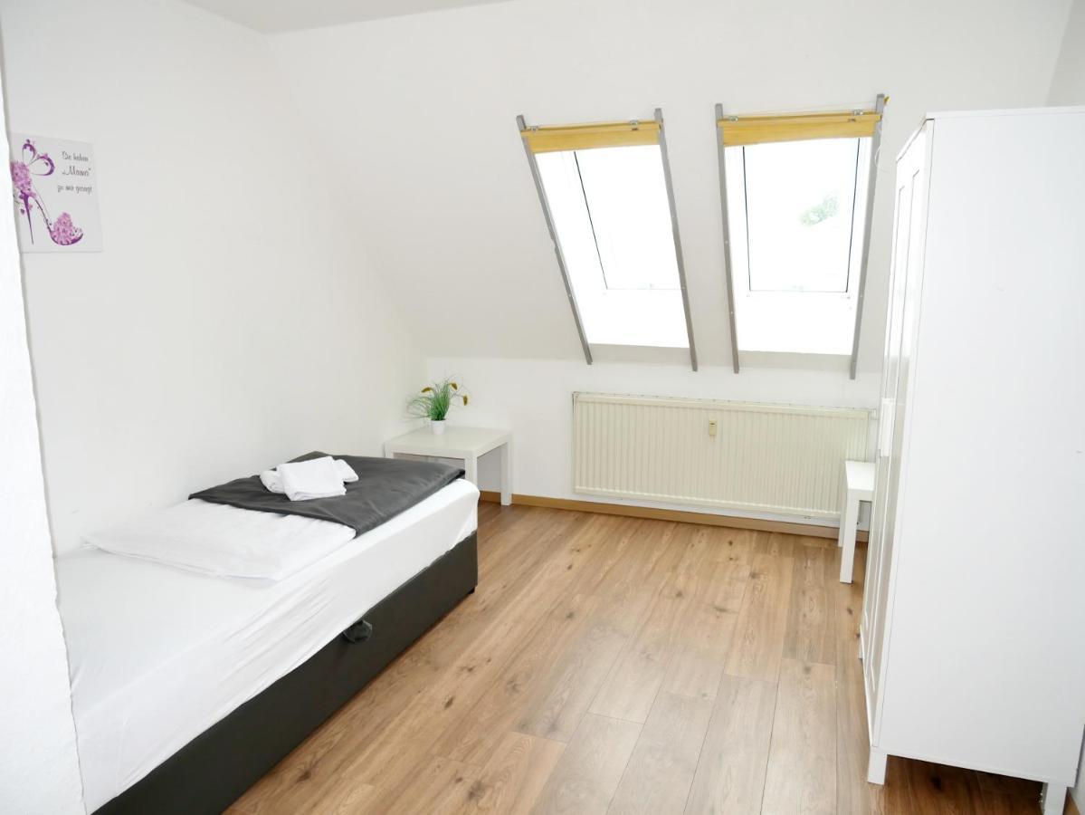 Sunnyhome Monteurwohnungen Und Apartments Nahe Regensburg Nittendorf 외부 사진