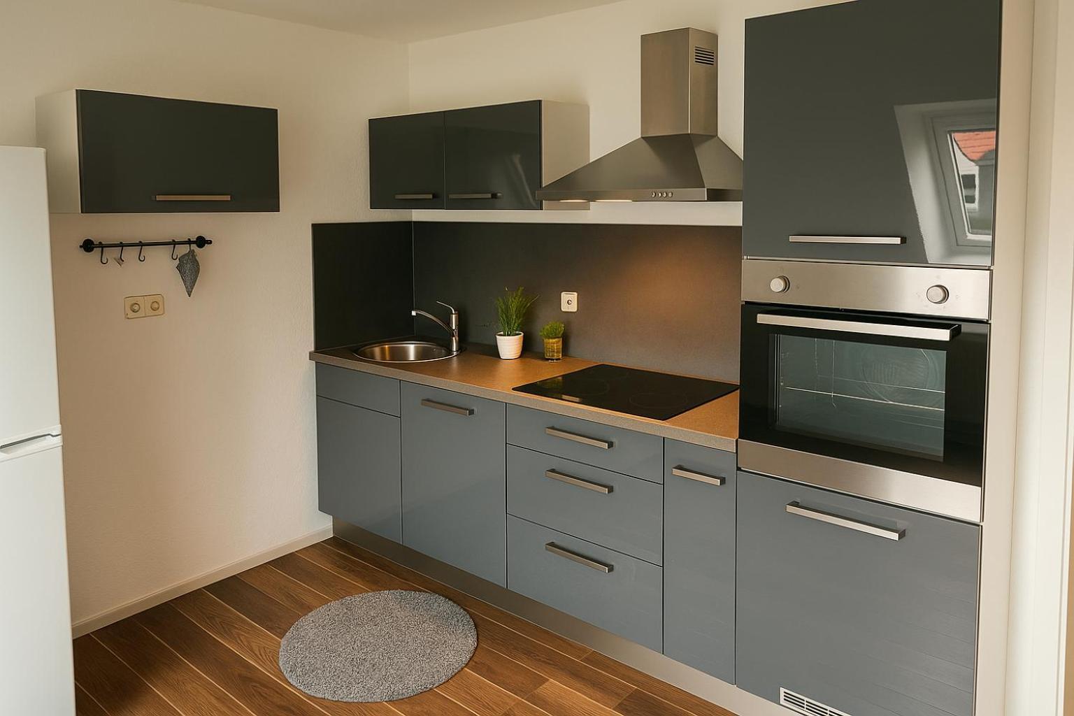 Sunnyhome Monteurwohnungen Und Apartments Nahe Regensburg Nittendorf 외부 사진