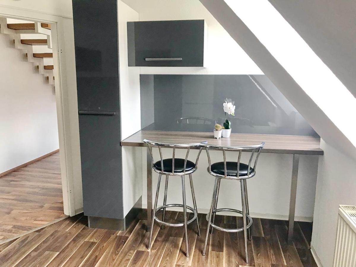 Sunnyhome Monteurwohnungen Und Apartments Nahe Regensburg Nittendorf 외부 사진