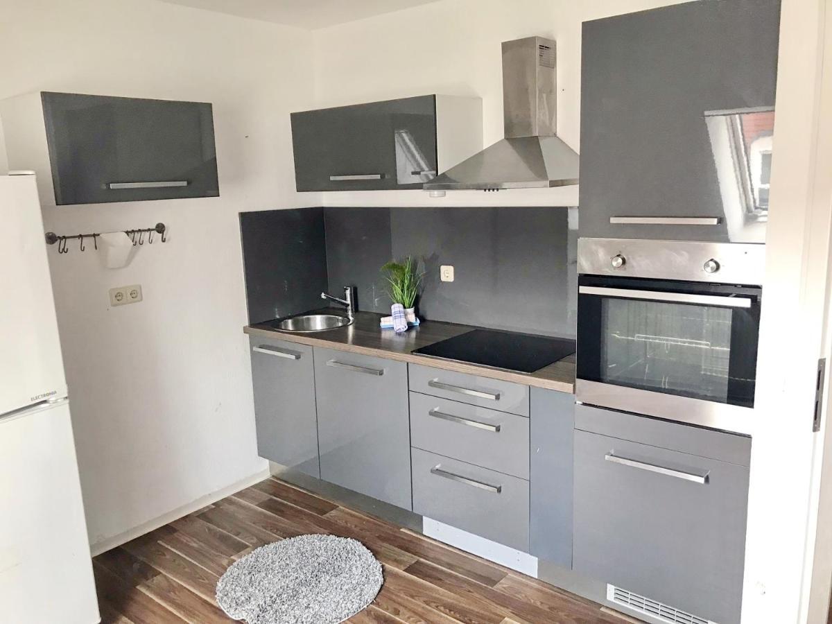 Sunnyhome Monteurwohnungen Und Apartments Nahe Regensburg Nittendorf 외부 사진